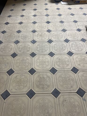 Тротуарная плитка: Тротуарная плитка, Другая модель, Для двора, Новый — 11