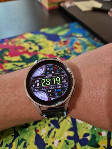 чехлы самсунг j3: Smart saat, Samsung