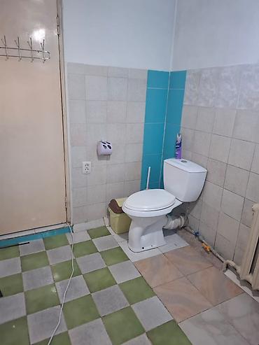 Продажа домов: Дом, 65 м², 5 комнат, Собственник, Косметический ремонт — 10