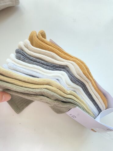 Топы и рубашки: Рубашка, цвет - Красный, Новый — 17