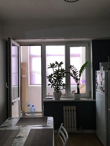 Продажа квартир: 2 комнаты, 65 м², Элитка, 3 этаж, Евроремонт — 9