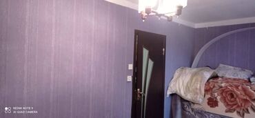 Köhnə tikili: Sumqayıt, 2 otaqlı, Köhnə tikili, 53 kv. m — 4