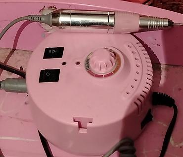 mini lazer epilyatorları: Satışda Dırnaq aparatı Razılaşmaq yoluyla — 2