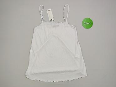 awsarre bluzki: Boohoo, Top damski, rozmiar M — 2