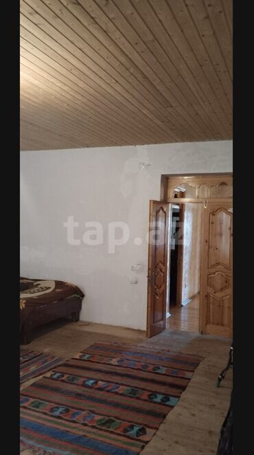 Həyət evləri və villaların satışı: 5 otaqlı, 200 kv. m, Yeni təmirli — 17