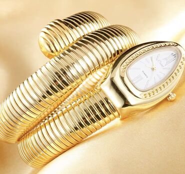 серебро наборы: 🌍 Ош Роскошные часы 😍 Классный выбор для близких 💝💝🎁🎁🎁 Самые