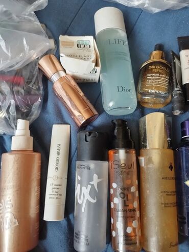 сибирское здоровье кальций для детей: Тональный крем, Huda Beauty, Самовывоз