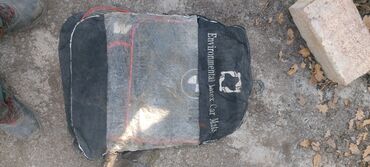 Digər avtomobil ehtiyat hissələri: Məhsul: BMW E36 üçün müxtəlif ehtiyat hissələri - Sağ ön dönmə — 47