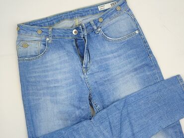 Jeans for men, M (EU 38), condition - Very good