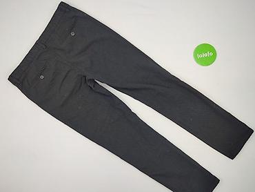 hi mountain: Kiabi, Spodnie materiałowe damskie, rozmiar 2XL — 3