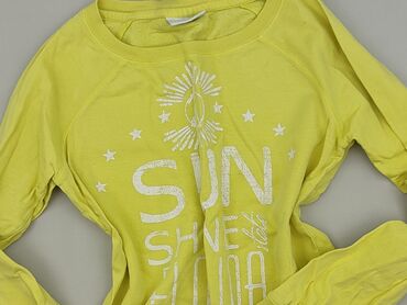 bluzy z odkrytymi ramionami: Gina, Bluza damska
, rozmiar M