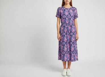 sklepy z sukienkimi: Sukienka damska, rozmiar S