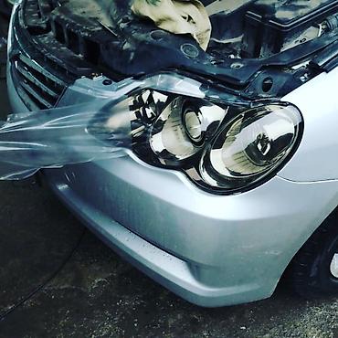 Автомойки: Тонировкавбишкеке тонировка авто тонир тонировка качественно и не — 19