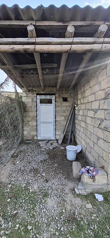 Torpaq sahələrinin satışı: Tikinti — 16