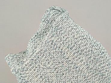 pull guess: Gina Benotti, Sweter damski, rozmiar XL — 5