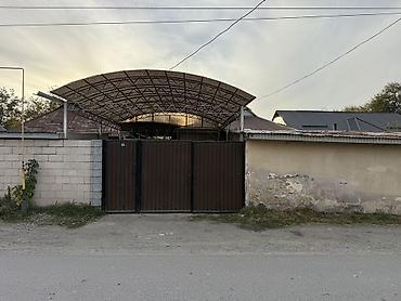виндом продажа: 5 комнат, 120 м², Новопавловка, Собственник — 4