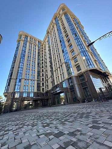 Батирлерди ижарага берүү: 2 бөлмө, 7-мкр Менчик ээси, Жаныбарлары жок, 6 айдан баштап, 1 жылдан баштап, Толугу менен эмереги бар — 2