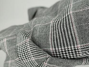 spódnice cropp: Cropp, Spódnica damska, rozmiar XS — 6