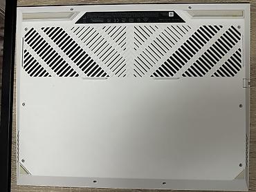 davinci: Игровой, Б/у, Intel Core i7, В рассрочку — 4