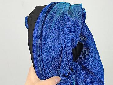 mix: Shein Curve, Sukienka damska, rozmiar 2XL — 6