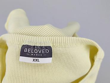 hello kitty: Beloved, T-shirt damski, rozmiar 2XL — 4