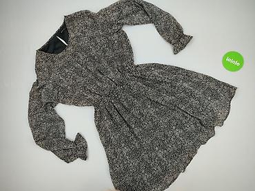 modbis sklep: Mohito, Sukienka damska, rozmiar XL — 2