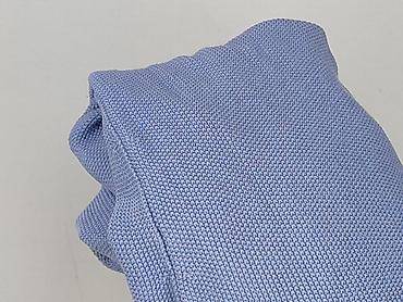 moncler metka: Monari, Golf damski, rozmiar M — 6