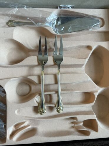 Alət çantaları: Zepter Germany – bıçaq/qəlyanaltı dəsti üçün lüks çamadan - Brend — 17