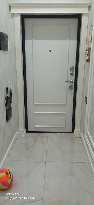bina.az: Suraxanı, 3 otaqlı, Yeni tikili, m. Xalqlar Dostluğu, 80 kv. m — 3