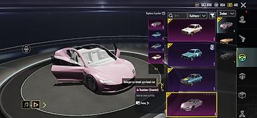 Digər aksesuarlar: Xahiş edirəm, ciddi alıcılar narahat etsin. Bağlantıların hamısı — 3