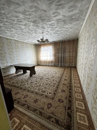 Продажа домов: Дом, 220 м², 5 комнат at lalafo.kg — 14 Продажа домов: Дом, 220 м², 5 комнат — 14