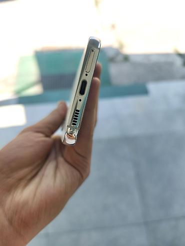 ssd 2t: Samsung Galaxy S23, Б/у, 256 ГБ, цвет - Белый, 2 SIM — 4