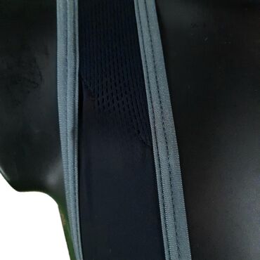 Oprema za bicikliste: Biciklističke assos, vel. S marka: assos veličina: s materijal — 5