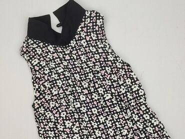 sukienka z marszczeniem na brzuchu plus size: Atmosphere, Сукня жіноча, S