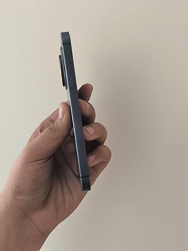 iphone yigilma: IPhone X, 64 GB, Black Titanium, Zəmanət, Simsiz şarj, Face ID — 8