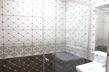 Köhnə tikili: Bakı, 3 otaqlı, Köhnə tikili, 69 kv. m — 14