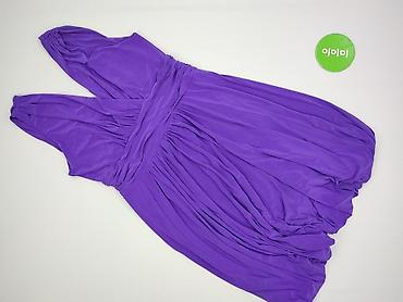 juicy coture: J&J, Sukienka damska, rozmiar 2XL — 2