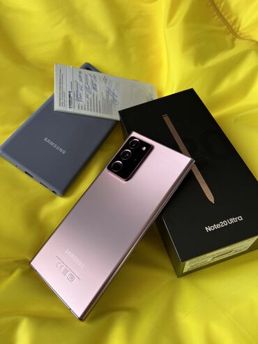 10278 объявлений | lalafo.kg: Samsung | 256 ГБ цвет - Розовый | Сенсорный, Отпечаток пальца, Две SIM карты