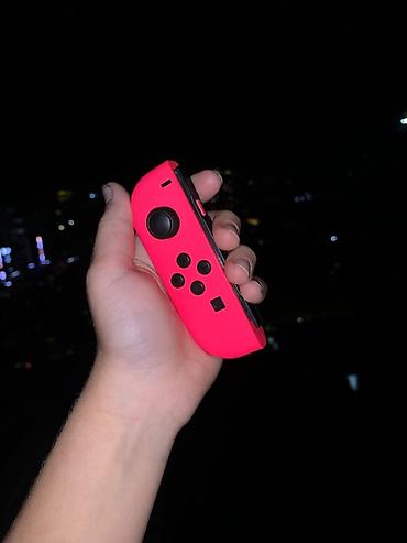 Nintendo Switch: Всем здравствуйте,в продаже такой Nintendo switch rev1(Нинтендо свич 1 — 4