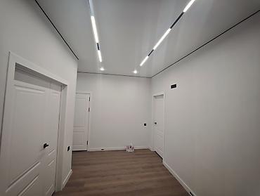 квартиры по: 2 комнаты, 79 м², Технопарк Элитка, 12 этаж, Свежий ремонт — 4