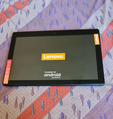 Ostale igre i konzole: Tablet kao nov 10 inca, sve radi sve otvara sve podrzava — 16