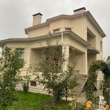 Fasad işləri: Peno plas isti ağlay işləri görülür Fasad işləri – dekorativ suvaq -da lalafo.az — 9 Fasad işləri: Peno plas isti ağlay işləri görülür Fasad işləri – dekorativ suvaq — 9