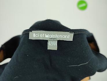 lata 80 cekiny: Ici et maintenant, Sukienka damska, rozmiar L — 4
