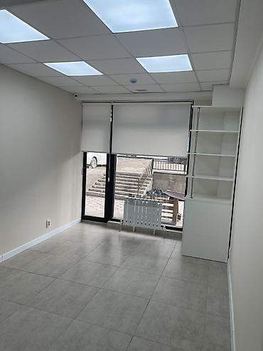 Аренда коммерческой недвижимости: Сдаю Помещение целиком: Оптика, 15 м², В жилом комплексе, Недействующий бизнес — 2