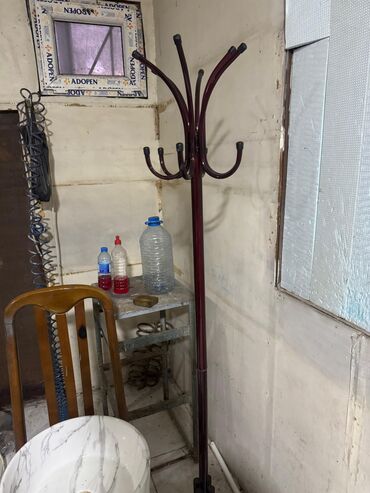 Salon masaları: Güzgüsüz -da lalafo.az — 12 Salon masaları: Güzgüsüz — 12