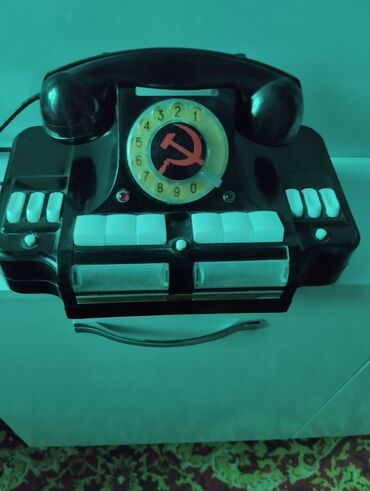 поко ф6 цена в бишкеке: Стационардык телефон
