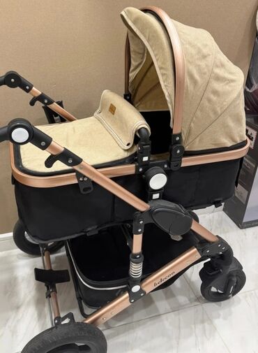 прогулочные коляски peg perego si completo: Araba problemi yoxdur
qiymet son.Unvan Mehtiabat