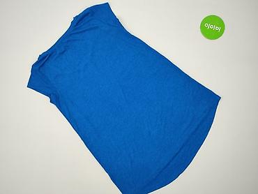 t shirty elastan: Tom Rose, T-shirt damski, rozmiar M — 3