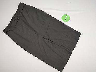 pull amd bear: C&A, Spódnica damska, rozmiar L — 2