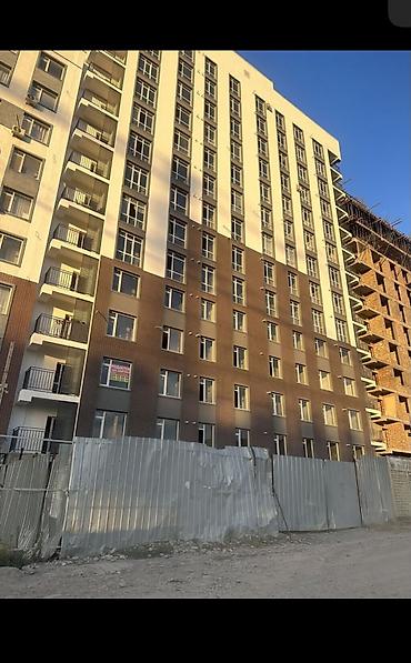 ПРОДАЁТСЯ КОММЕРЧЕСКОЕ ПОМЕЩЕНИЕ | ЖК NEW CITY (ЭЛИТ ХАУС) 📍 Локация